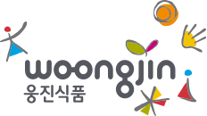 웅진식품