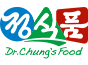 정식품