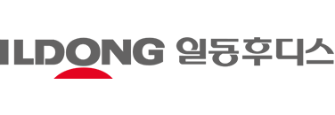 일동후디스