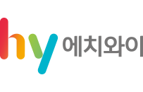 에치와이