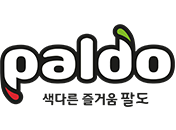 팔도
