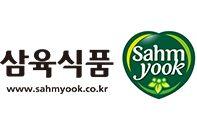 삼육식품