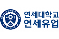 연세유업