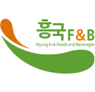 흥국 F&B