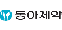 동아제약
